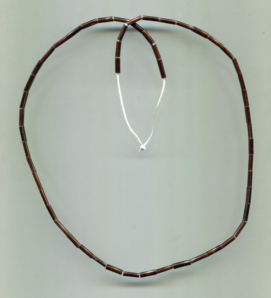C0139 | glass beads