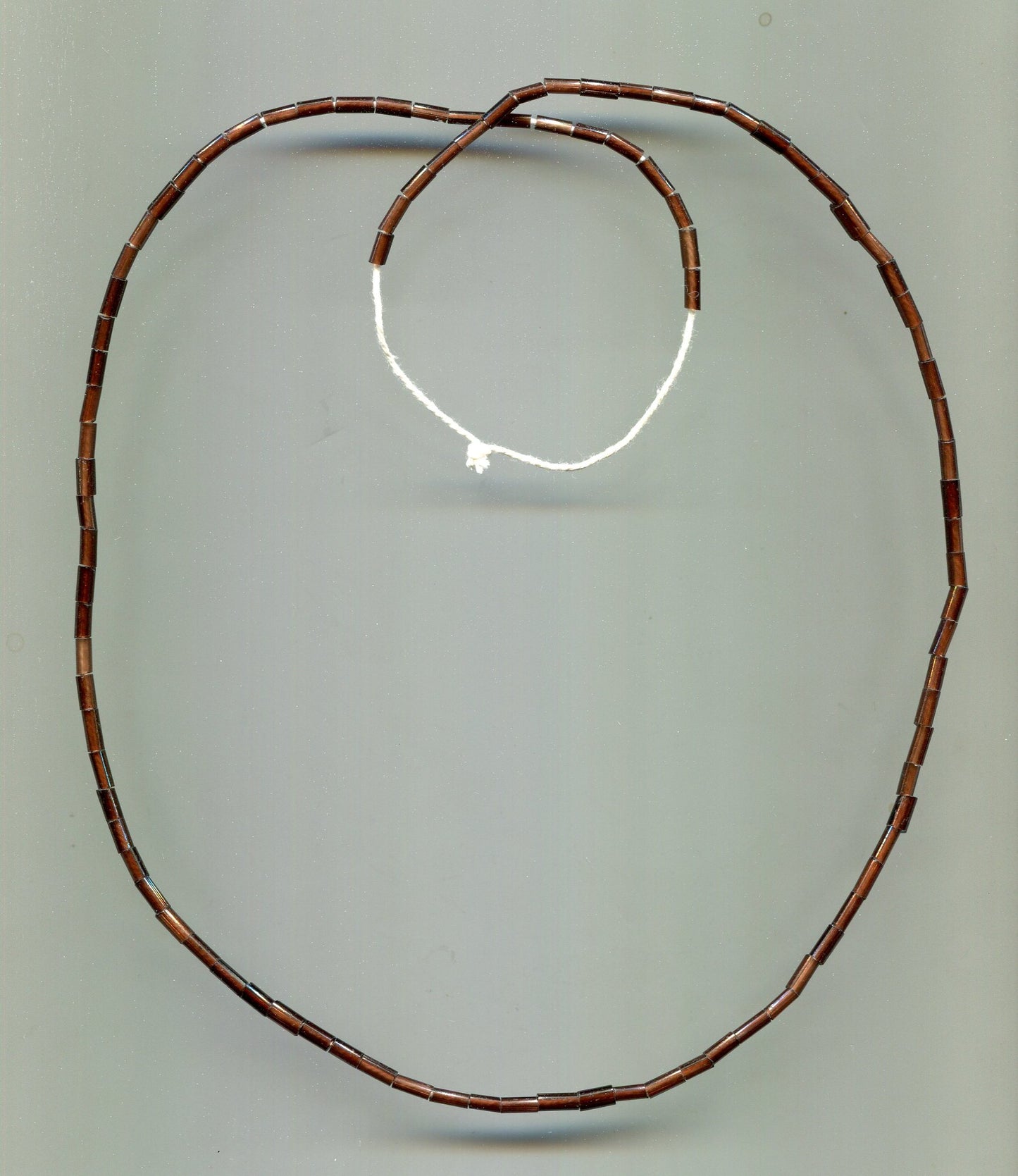 C0140 | Glasperlen