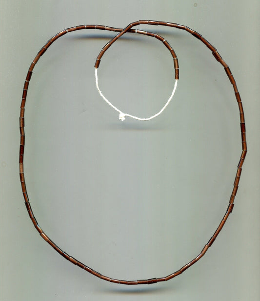 C0140 | glass beads