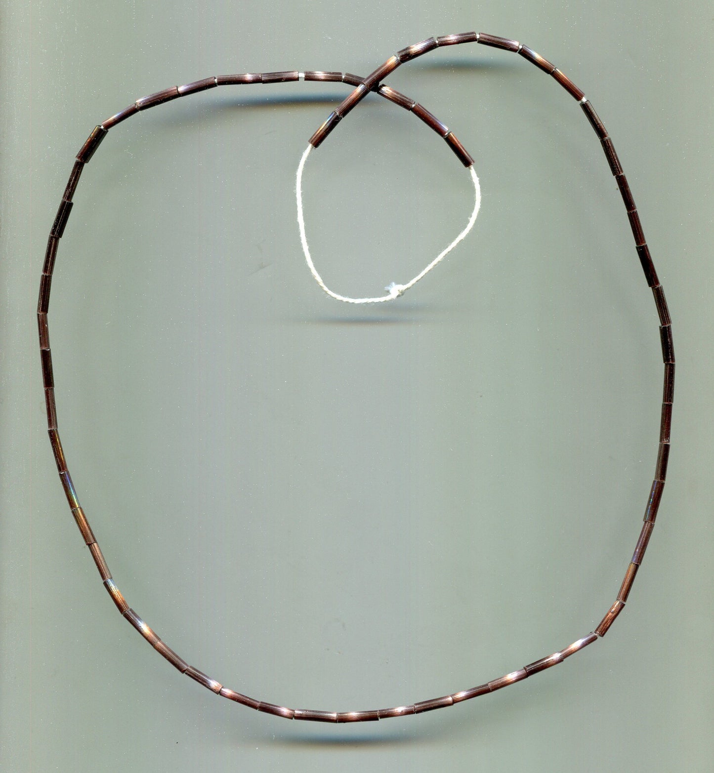 C0141 | Glasperlen