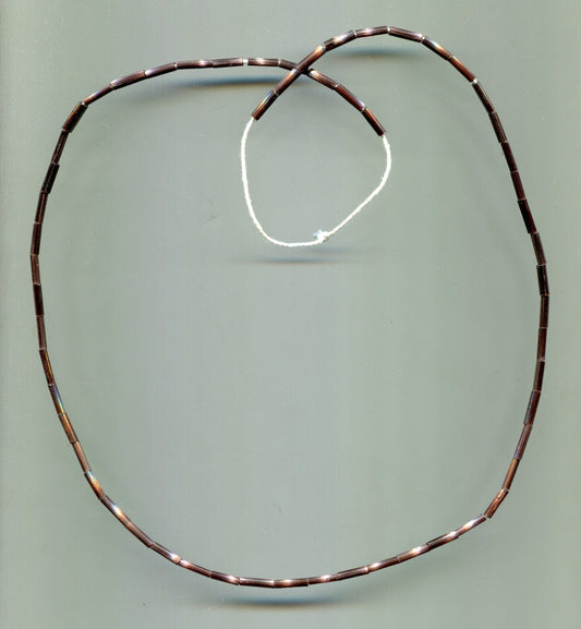 C0141 | glass beads