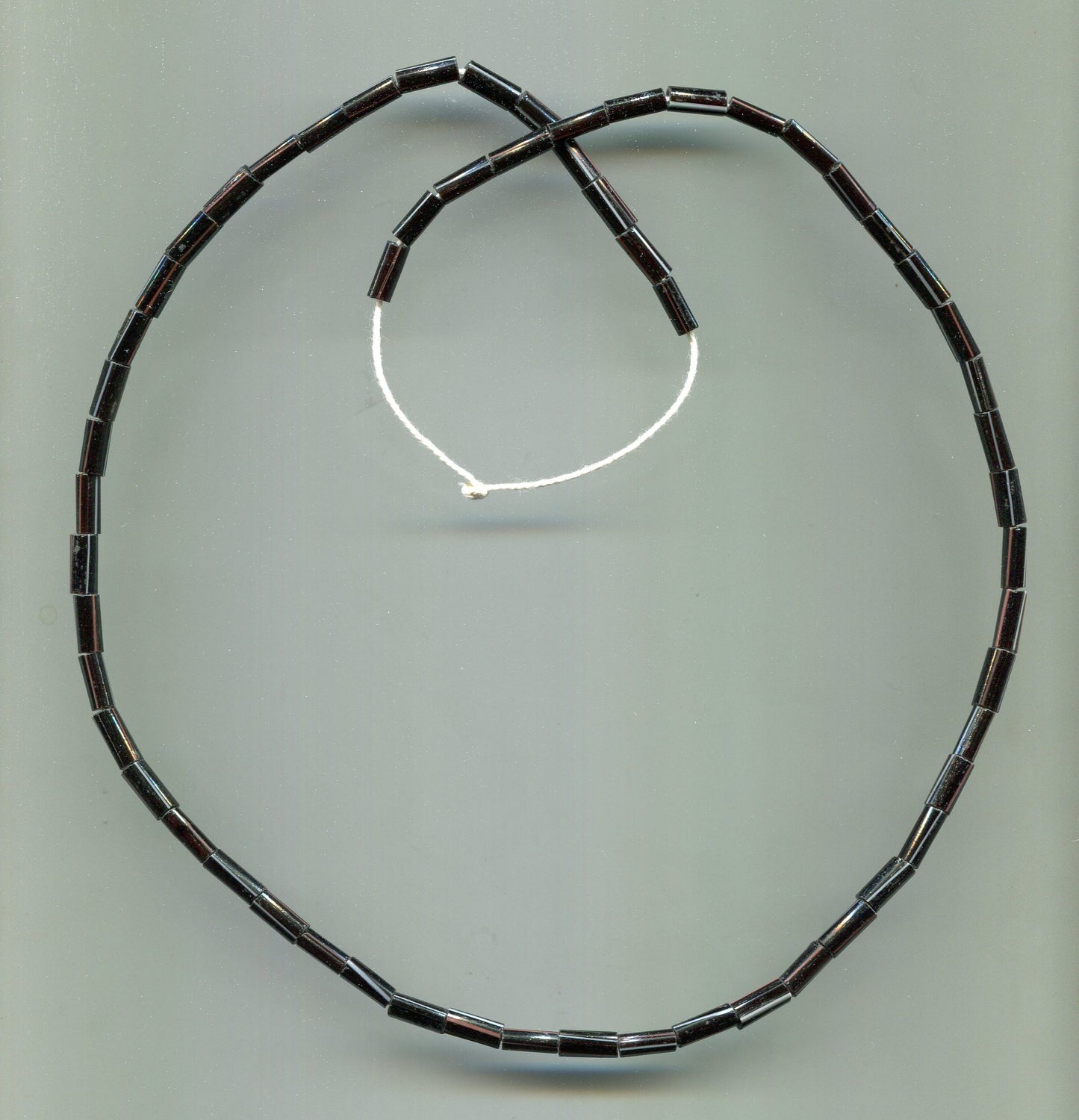 C0142 | Glasperlen