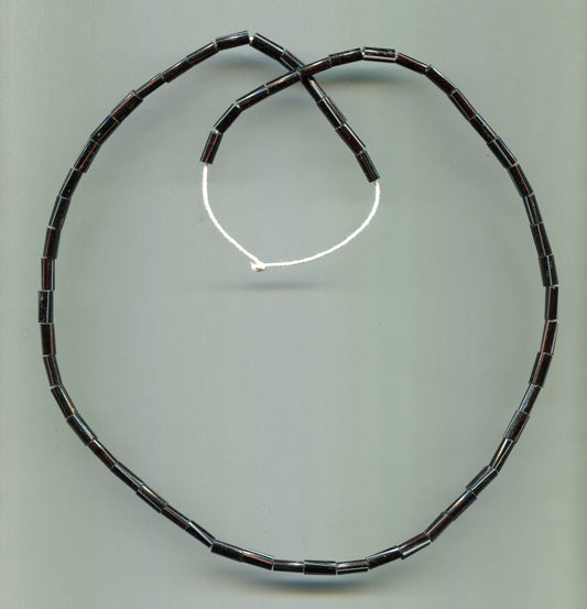 C0142 | glass beads