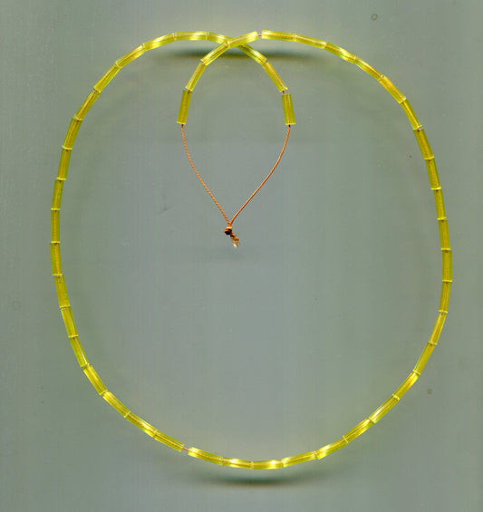 C0143 | glass beads