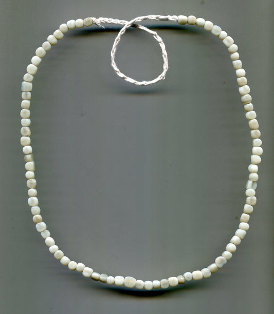 C0144 | Glasperlen