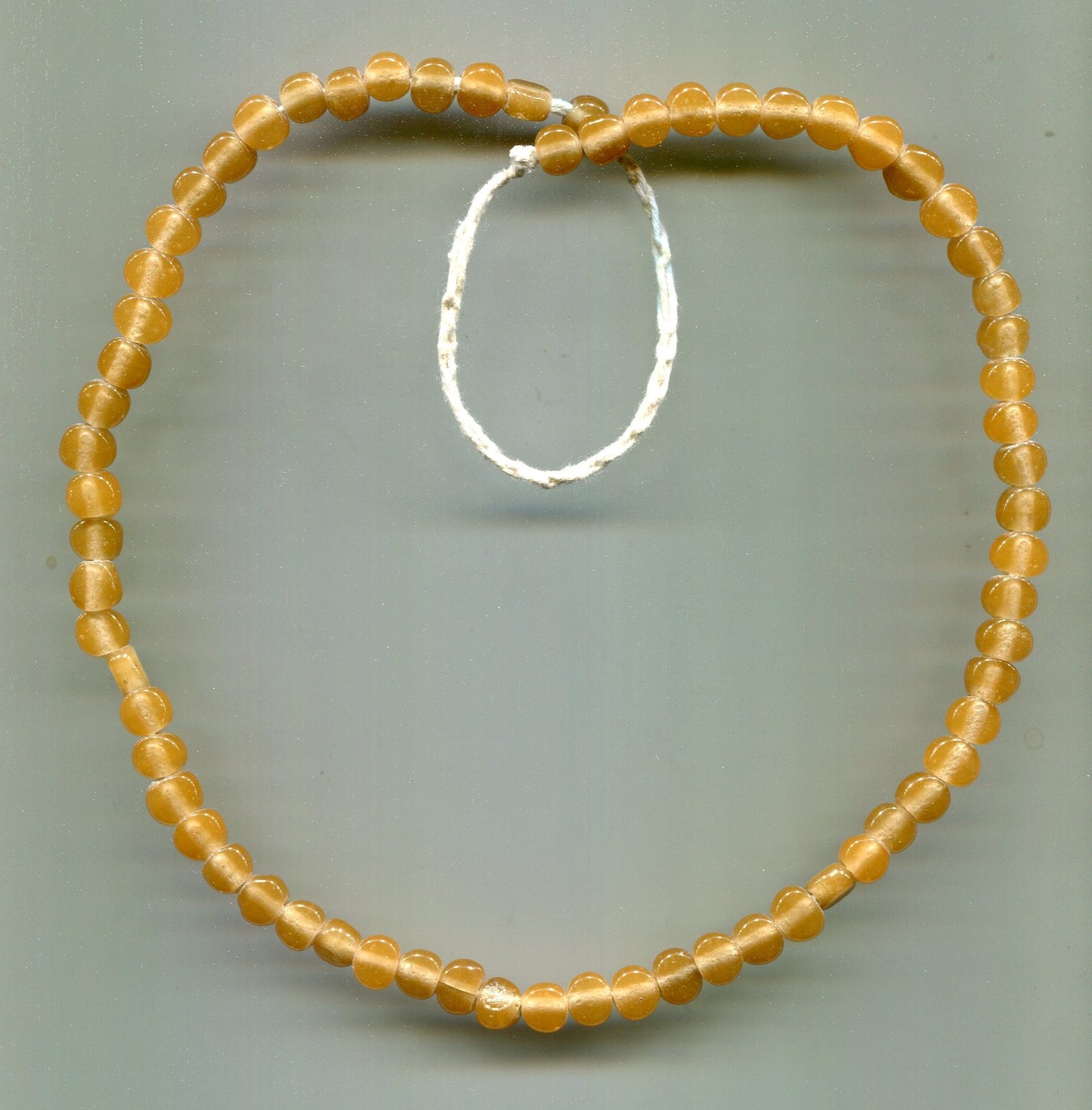 C0145 | Glasperlen