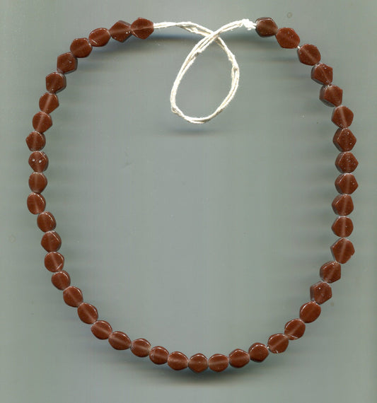 C0146 | glass beads
