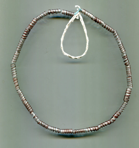 C0147 | glass beads