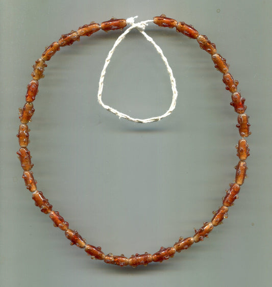 C0148 | Glasperlen