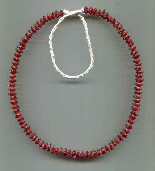 C0149 | Glasperlen