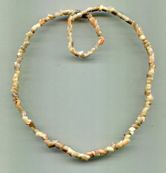 C0150 | Glasperlen