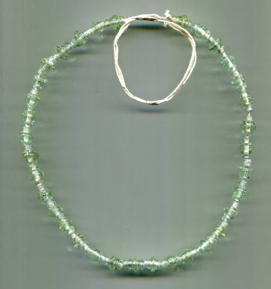 C0152 | Glasperlen