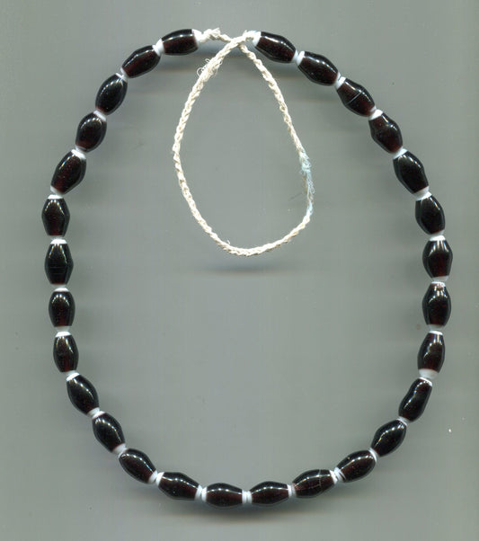 C0154 | Glasperlen