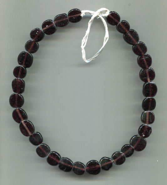 C0155 | Glasperlen