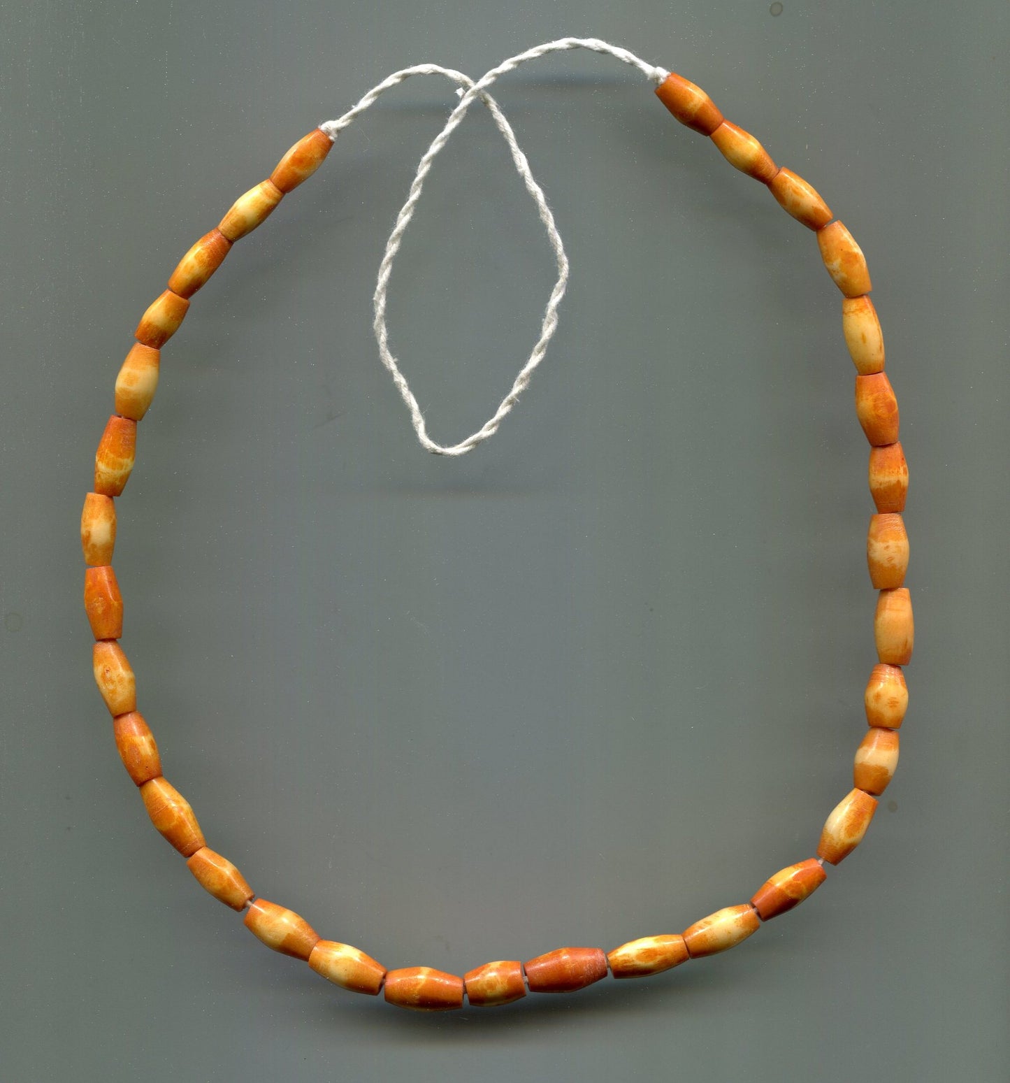 C0167 | Beinperlen