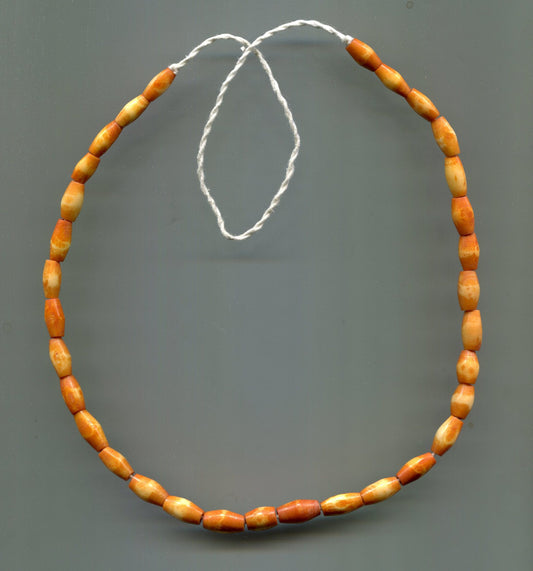 C0167 | Beinperlen
