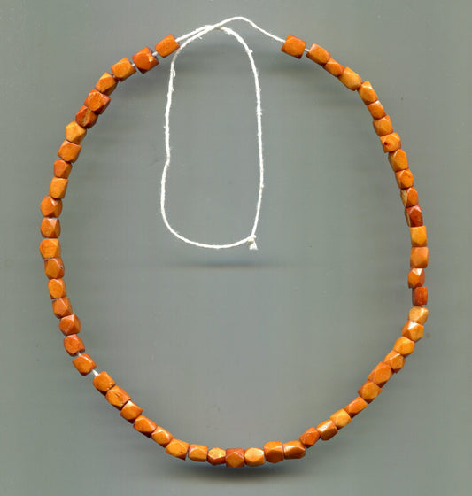 C0168 | Beinperlen