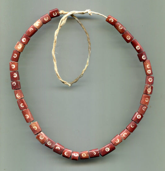 C0171 | Beinperlen
