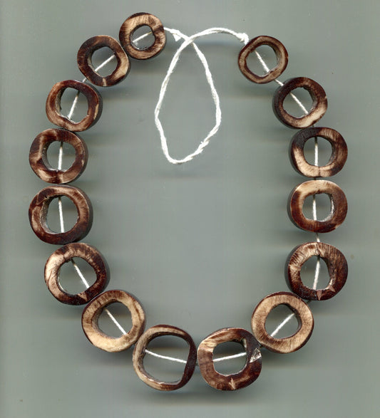 C0172 | Beinperlen