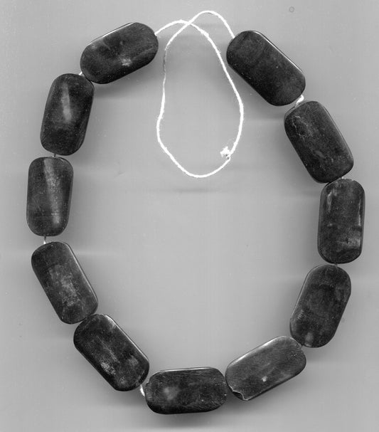 C0173 | Beinperlen