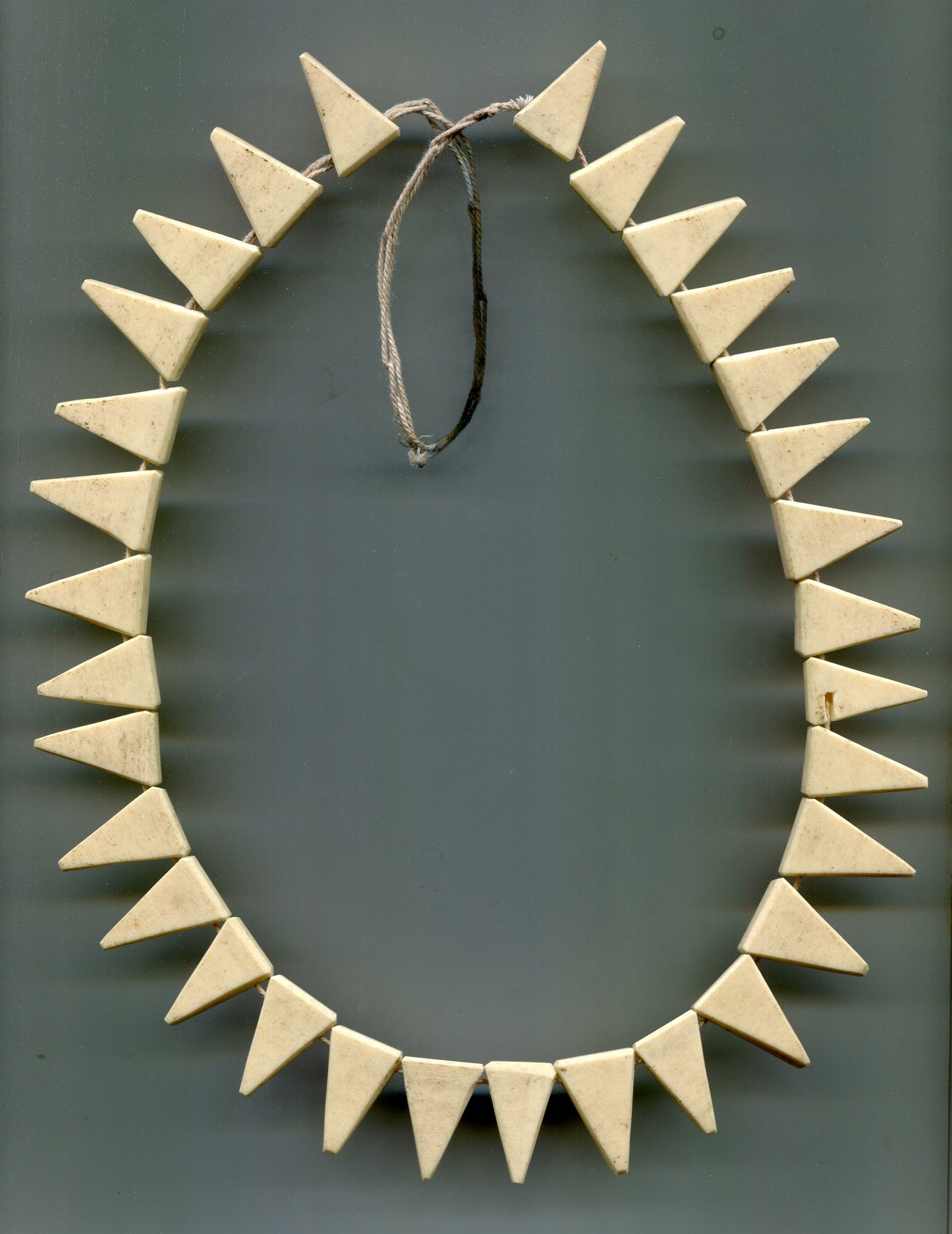 C0174 | Beinperlen