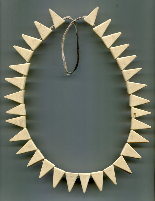 C0174 | Beinperlen