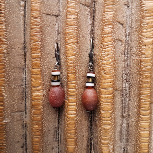 E0074 | earrings