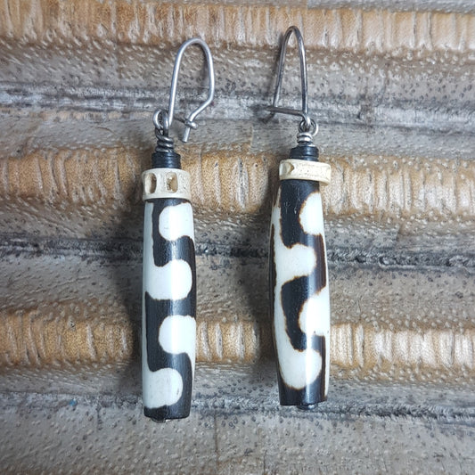 E0092 | earrings
