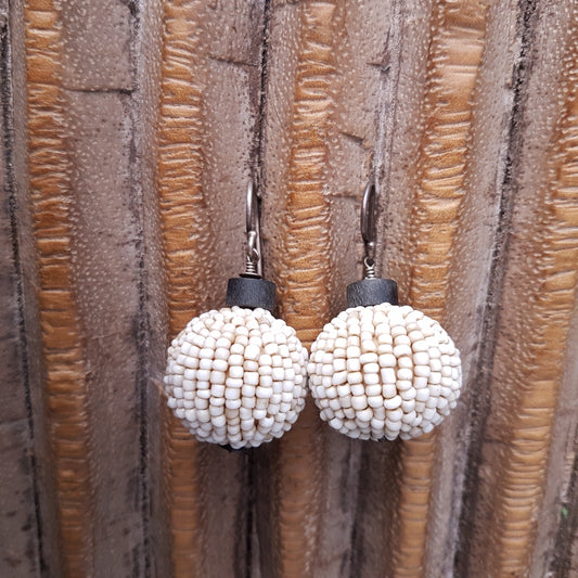 E0095 | earrings