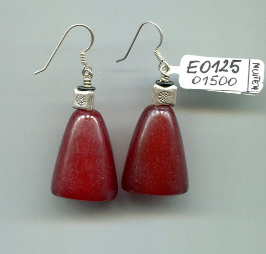 E0125 | earrings