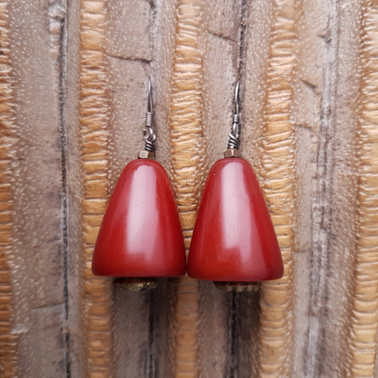 E0126 | Earrings