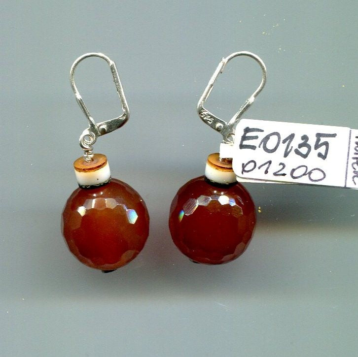 E0135 | earrings