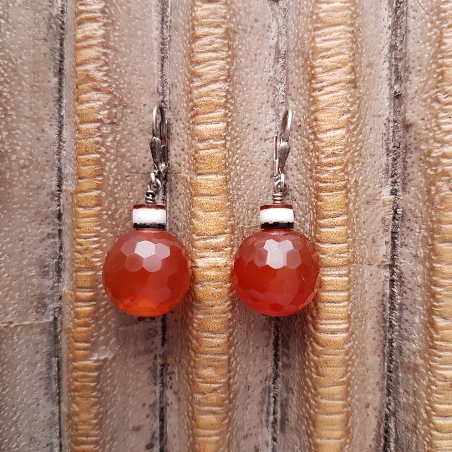 E0135 | earrings