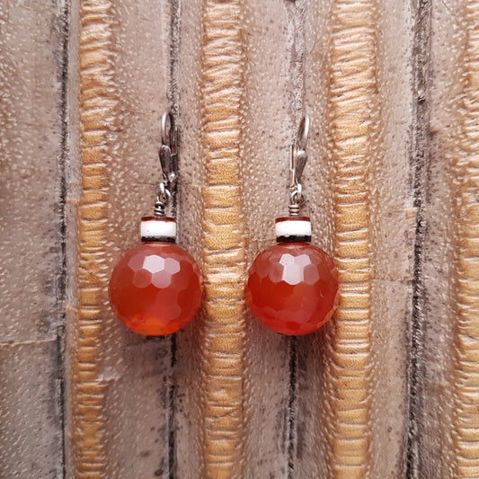 E0135 | earrings