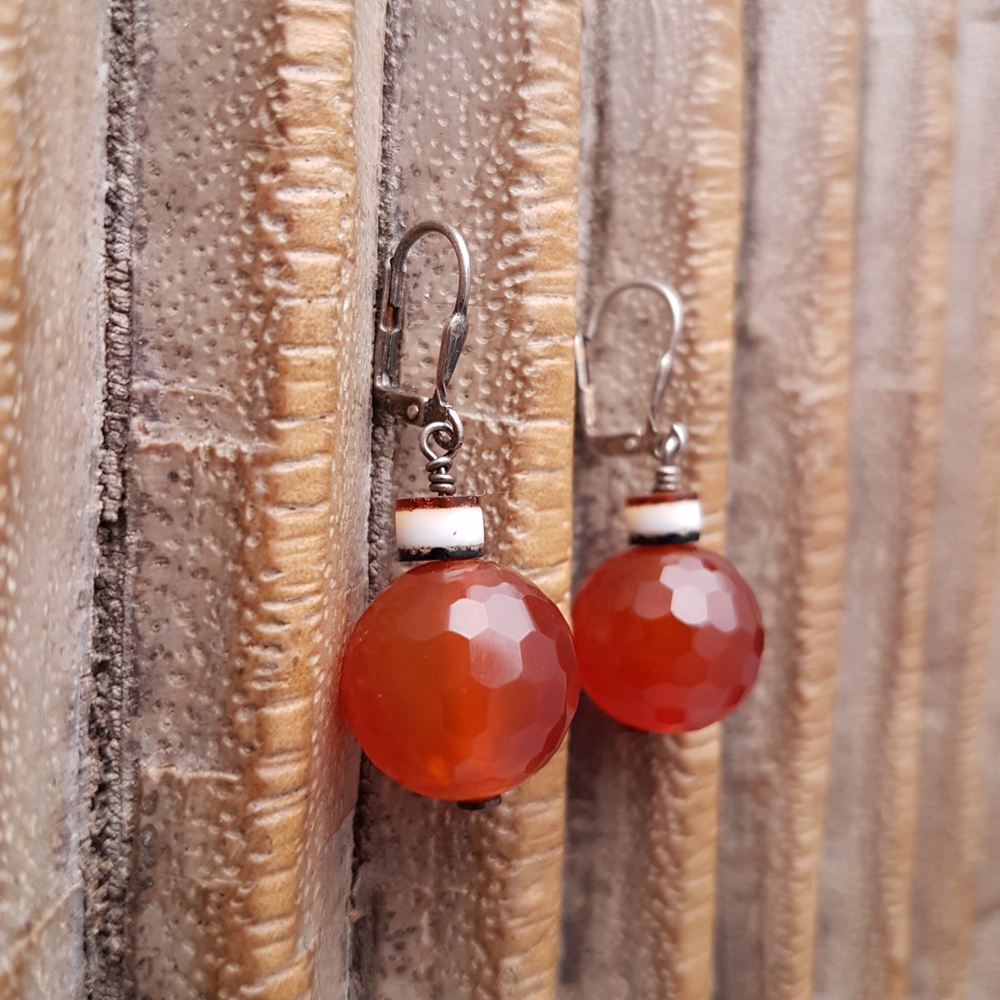 E0135 | earrings