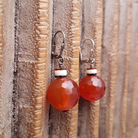 E0135 | earrings