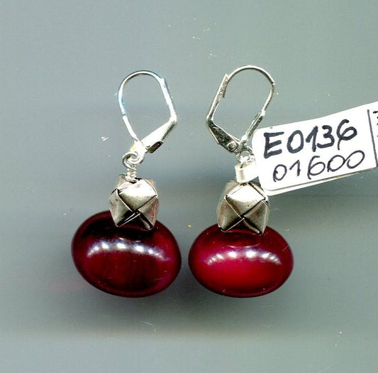 E0136 | earrings