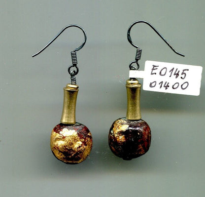 E0145 | earrings
