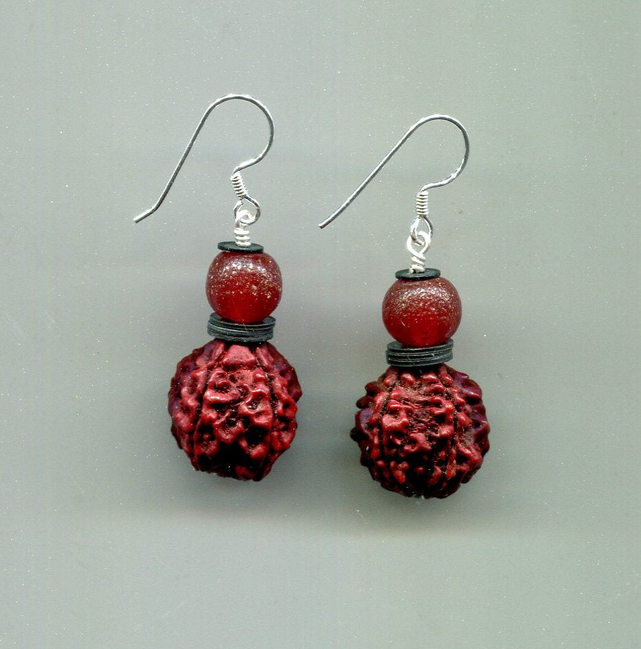 E0159 | earrings