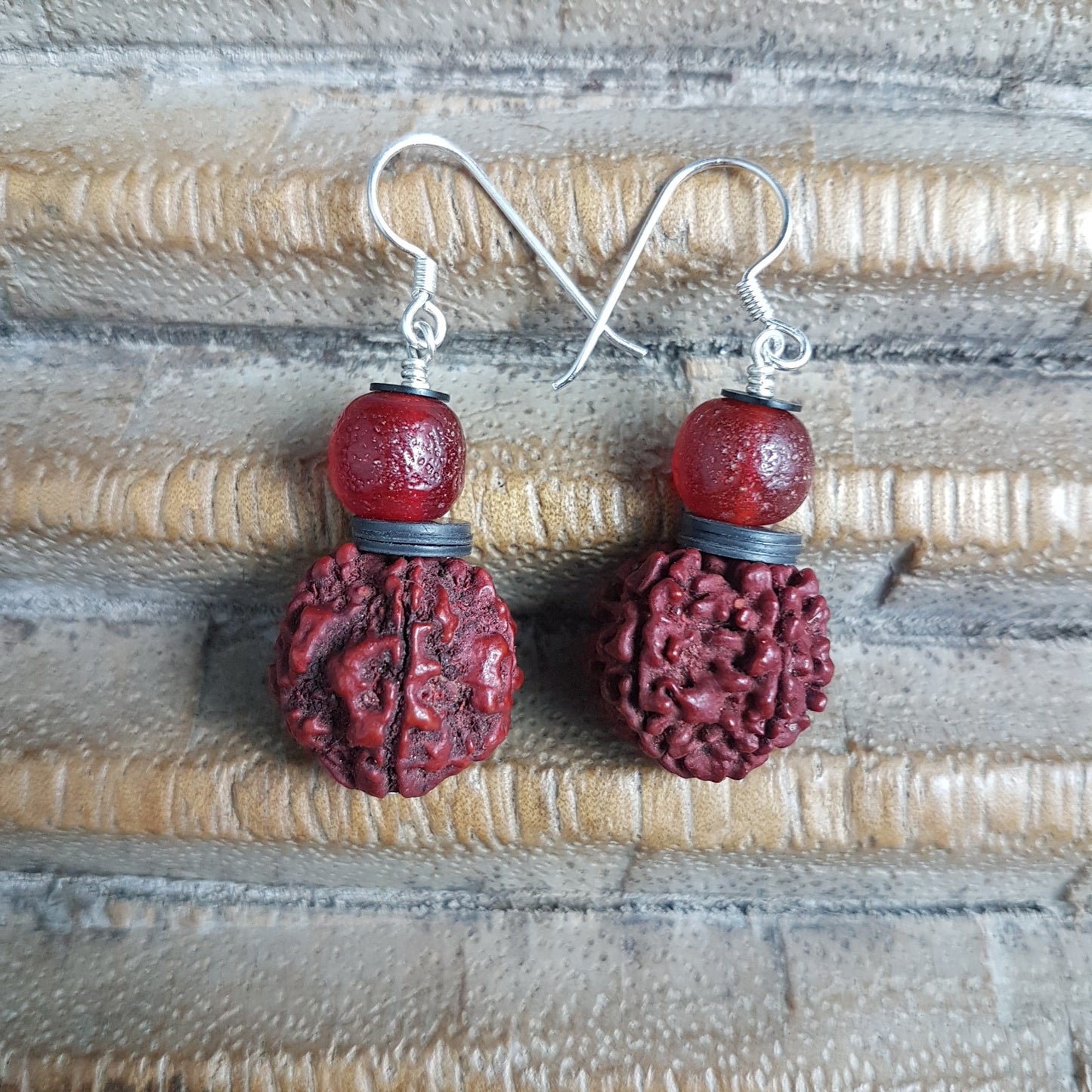 E0159 | earrings