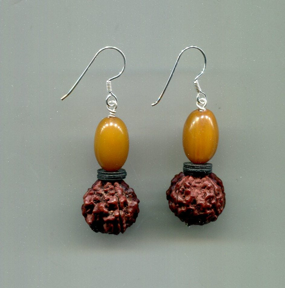 E0160 | earrings