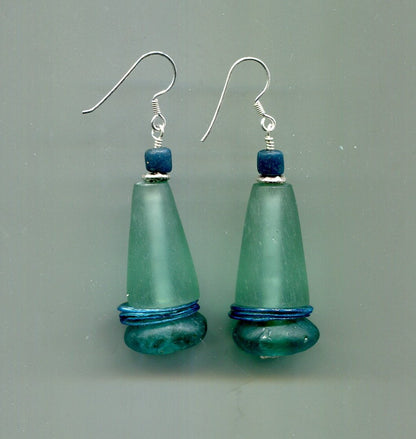 E0161 | earrings