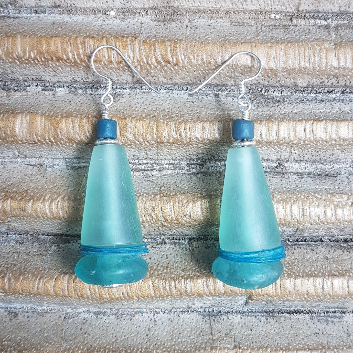 E0161 | earrings
