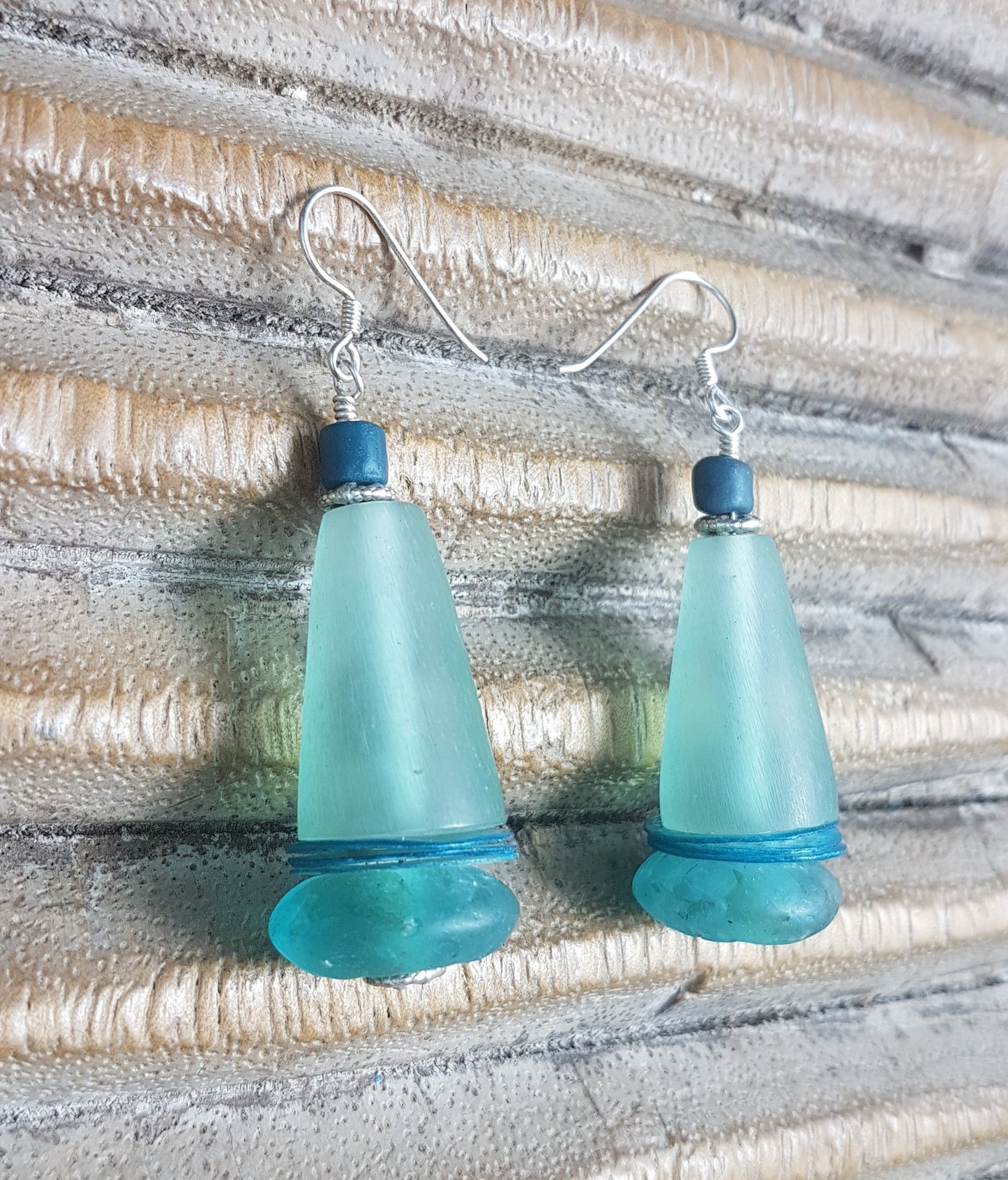 E0161 | earrings