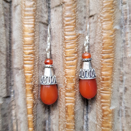 E0172 | earrings