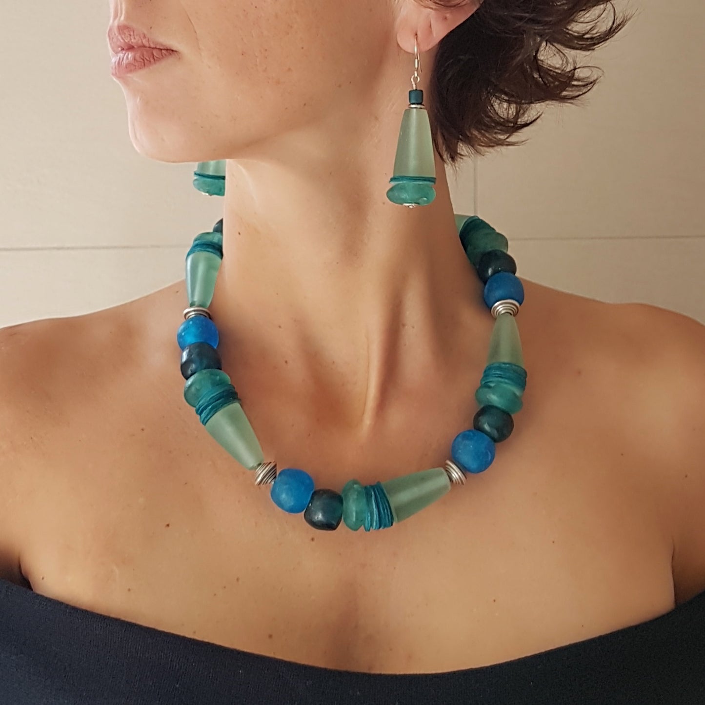 E0161 | earrings