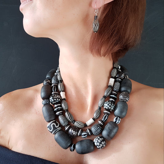 X3713 | Necklace