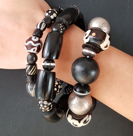 M0113 | Armband