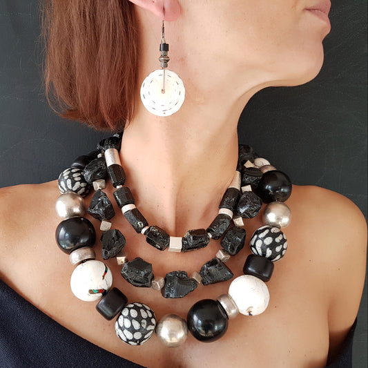 X3601 | Necklace