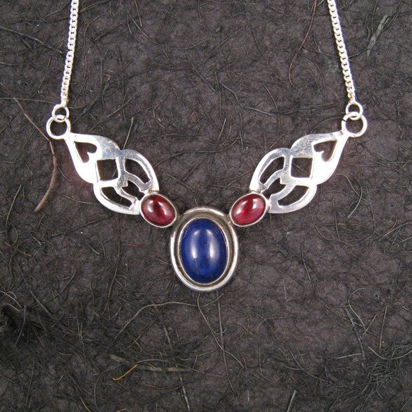 K1105 | Necklace